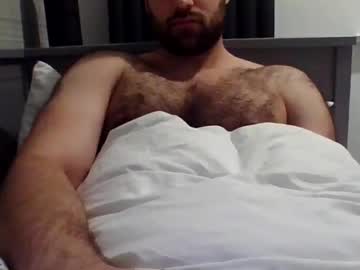 Lawyerstud December 27, 2025 Chaturbate stream image