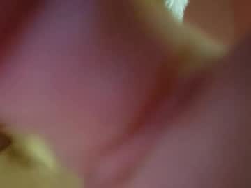 Lilhotnando December 27, 2025 Chaturbate stream image