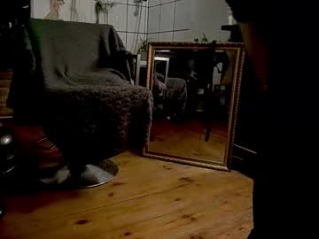 Liquid_Sky_ December 27, 2025 Chaturbate stream image