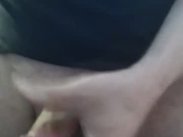 Markstrong81 December 27, 2025 Chaturbate stream image