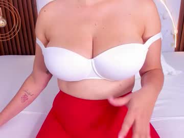 Miamiller69 December 27, 2025 Chaturbate stream image