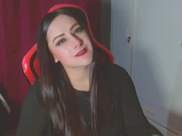 Noamartin_ December 27, 2025 Chaturbate stream image