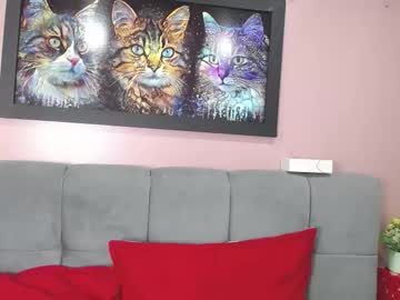 Passionplayx December 27, 2025 Chaturbate stream image