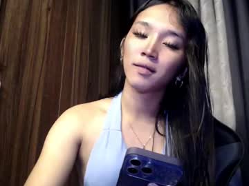 Sassy_Yourgirlxxxx stream photo from December 27, 2025