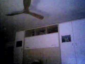 Serrano49 December 27, 2025 Chaturbate stream image
