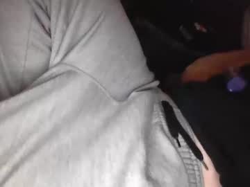 Stars_Burnout69 December 27, 2025 Chaturbate stream image