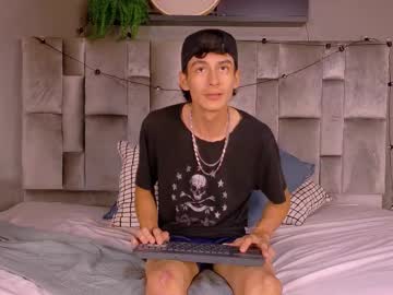 Tiff_And_Sean December 27, 2025 Chaturbate stream image