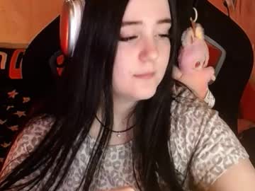 Your_8a8y December 27, 2025 Chaturbate stream image