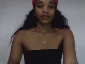 Aguas2050 December 27, 2025 Chaturbate stream image