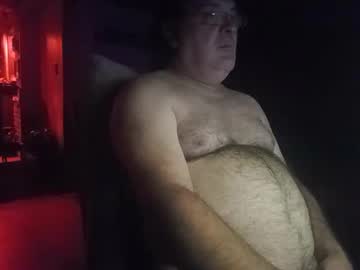 Alejito16 December 27, 2025 Chaturbate stream image