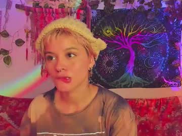 Alexiafisher_ December 27, 2025 Chaturbate stream image
