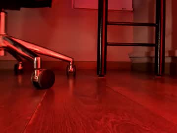 Ammeliaa_ December 27, 2025 Chaturbate stream image