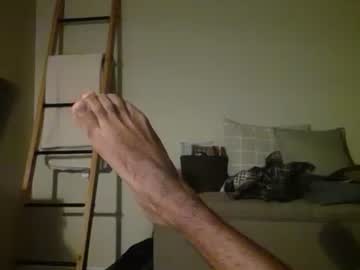 Amoscuida December 27, 2025 Chaturbate stream image
