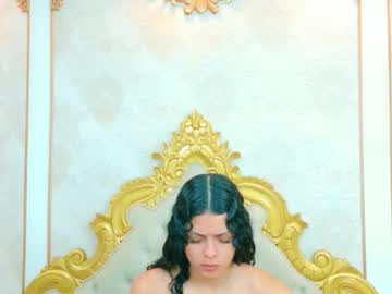 Ana_Bs December 27, 2025 Chaturbate stream image