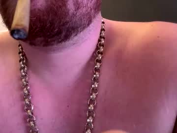 Benmcmichael121095 December 27, 2025 Chaturbate stream image
