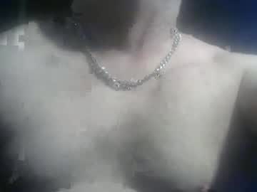 Buddyboy51 December 27, 2025 Chaturbate stream image
