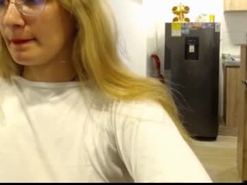 Coraleiin_Volkov December 27, 2025 Chaturbate stream image