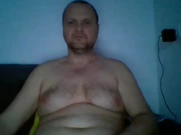 Ferkooo111 December 27, 2025 Chaturbate stream image