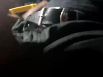 Freddyalready December 27, 2025 Chaturbate stream image