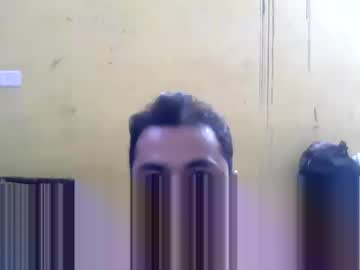 Hunkster102 December 27, 2025 Chaturbate stream image