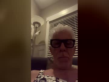 Jonathanmandm December 27, 2025 Chaturbate stream image