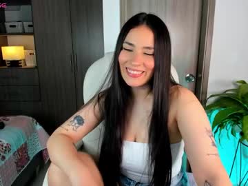 Loly_Peach December 27, 2025 Chaturbate stream image