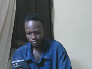 Luoislove December 27, 2025 Chaturbate stream image