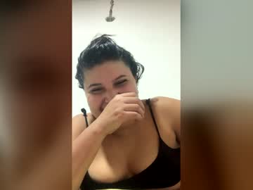 Moon_0711 December 27, 2025 Chaturbate stream image