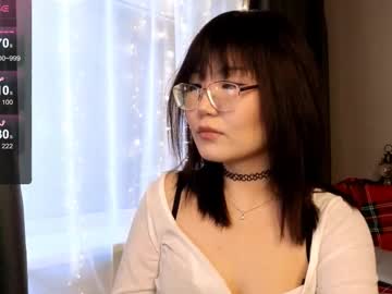 Notokyo December 27, 2025 Chaturbate stream image