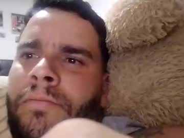 Osofrikitoso December 27, 2025 Chaturbate stream image