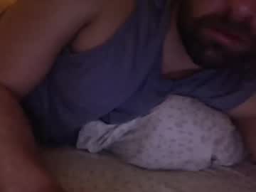 Rickk2025 December 27, 2025 Chaturbate stream image