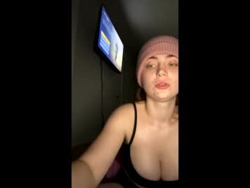 Roseyla1 December 27, 2025 Chaturbate stream image