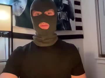 Sadboiryan December 27, 2025 Chaturbate stream image