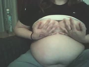 Sammy_Lyn December 27, 2025 Chaturbate stream image