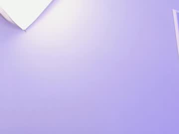 Scarletgv December 27, 2025 Chaturbate stream image