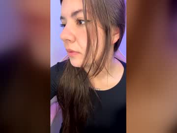 Stepha_Sweet December 27, 2025 Chaturbate stream image