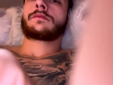 Waziipp December 27, 2025 Chaturbate stream image