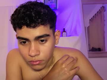 Yamilk101 December 27, 2025 Chaturbate stream image