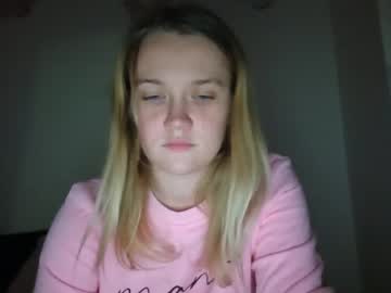 Babykay03 December 27, 2025 Chaturbate stream image