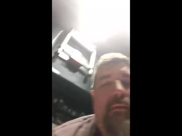 Chubbysmalldick99 December 27, 2025 Chaturbate stream image