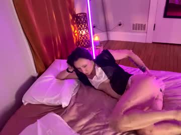 Flexylexxx December 27, 2025 Chaturbate stream image