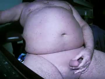Hwait121 December 27, 2025 Chaturbate stream image