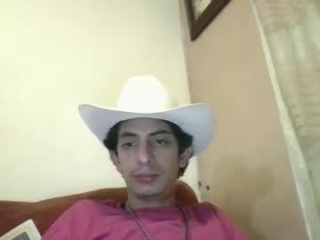 Portaldelnorte December 27, 2025 Chaturbate stream image