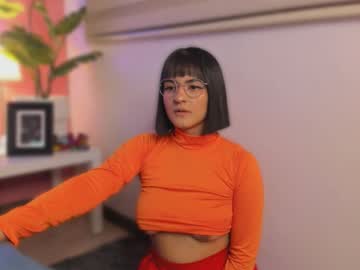 Soysaraa_ December 27, 2025 Chaturbate stream image