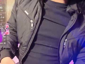 Andy_Tay1 stream photo from December 27, 2025