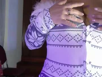 Deesseluxure_ December 27, 2025 Chaturbate stream image