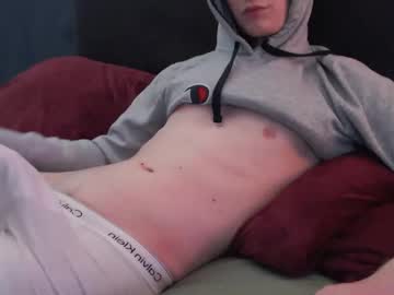 Doindos December 27, 2025 Chaturbate stream image
