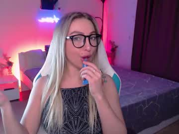 Feelxsense December 27, 2025 Chaturbate stream image