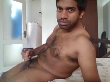 Gasindu47 December 27, 2025 Chaturbate stream image