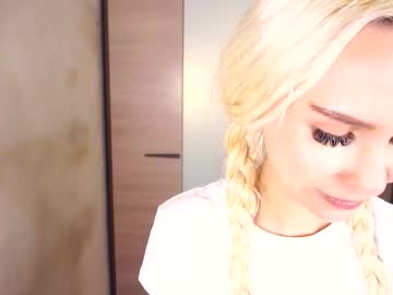 Gwenbudlong December 27, 2025 Chaturbate stream image